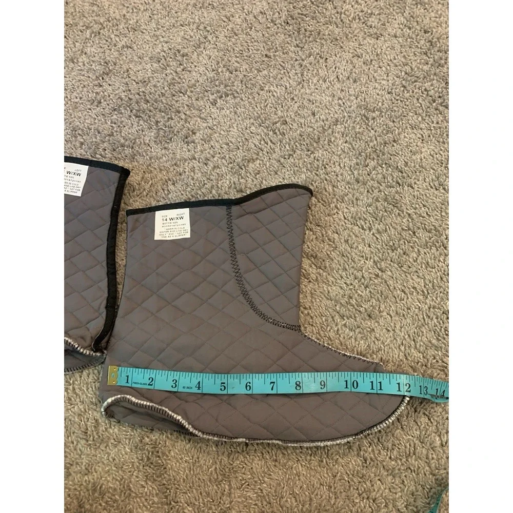 U.S. Military wash items
